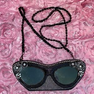 Vintage Mary Frances